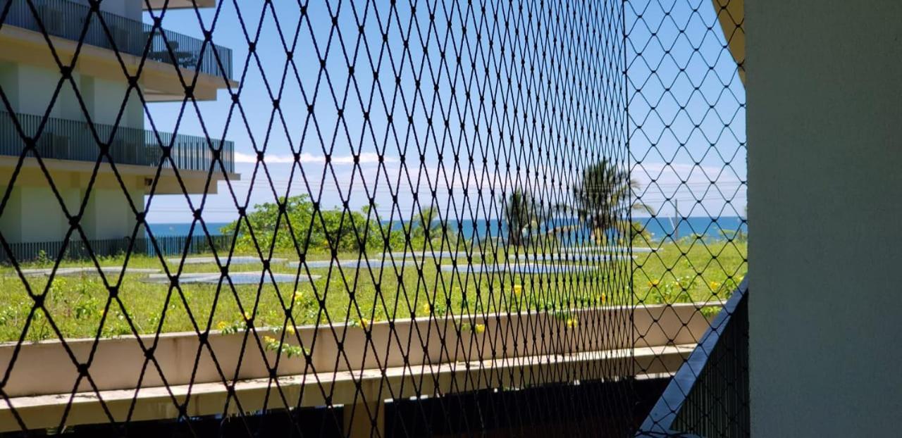 Maravilhoso Apartamento Reserva Dna Ubatuba Eksteriør bilde